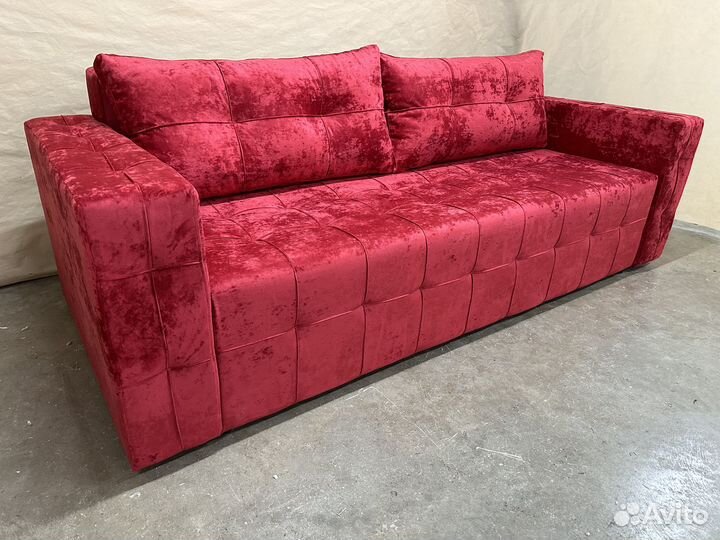 Диван новый