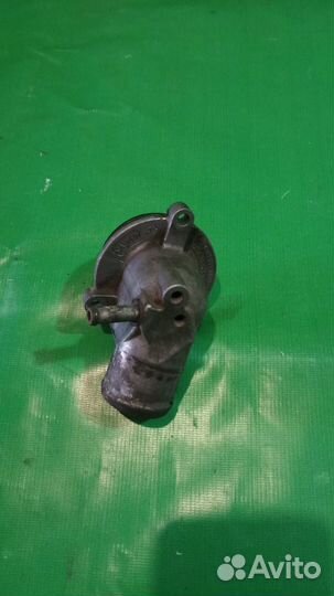 Термостат Mercedes Clk 230 W208 m111 2,3л 1997-200