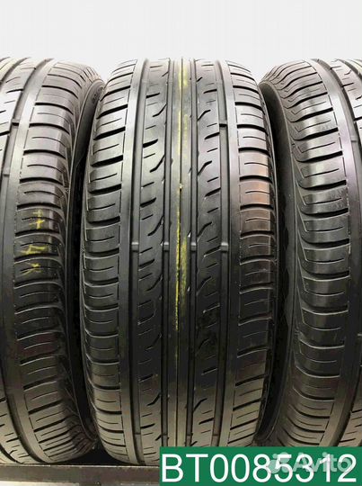 Dunlop Grandtrek PT3 265/60 R18 105W