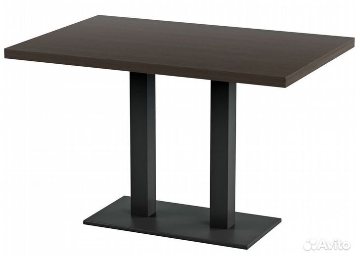 Стол для кафе