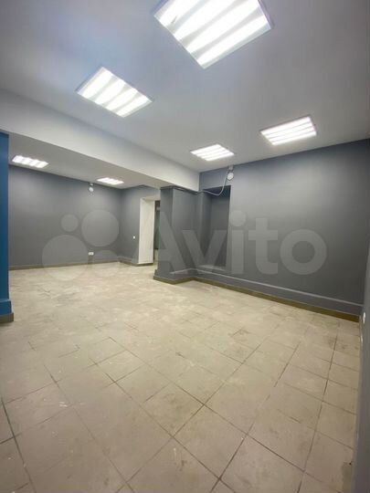 Продам складское помещение, 103 м²