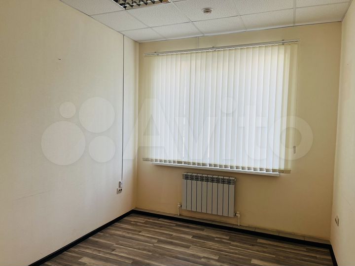 Офис, 340 м²