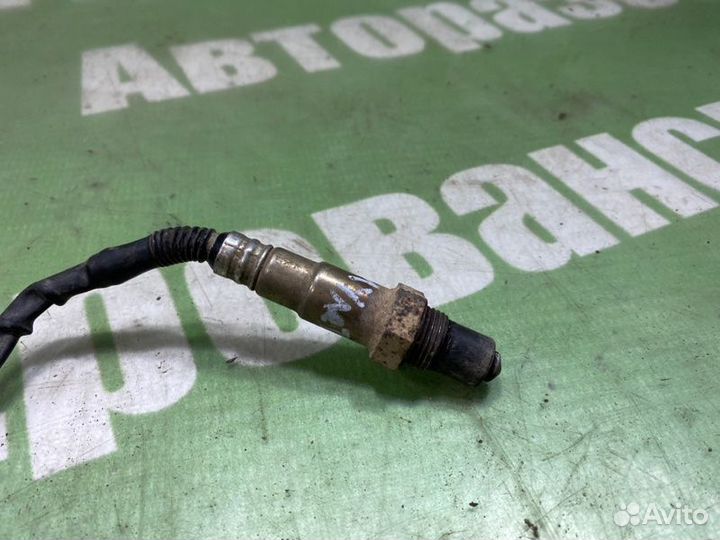 Датчик кислородный Chery Amulet A15