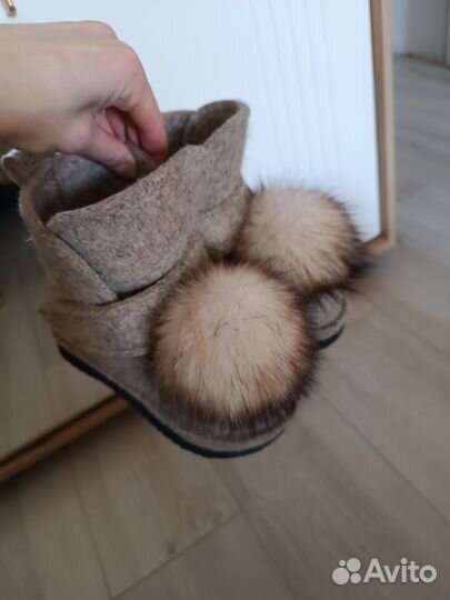 Валеши