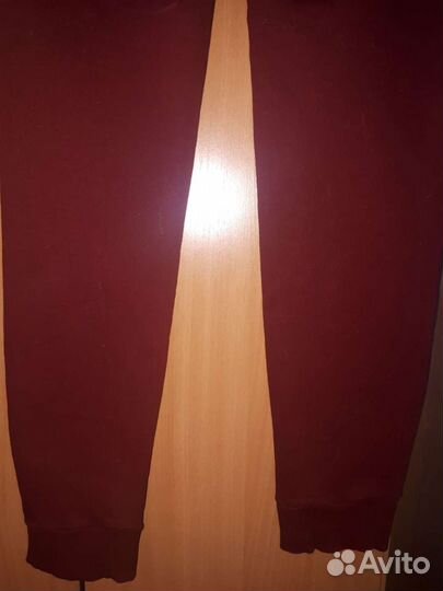 Одежда для беременных