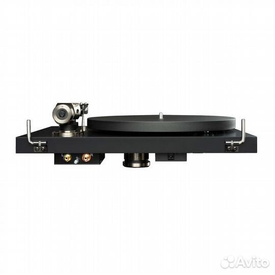 Проигрыватель винила Pro-Ject Debut Pro