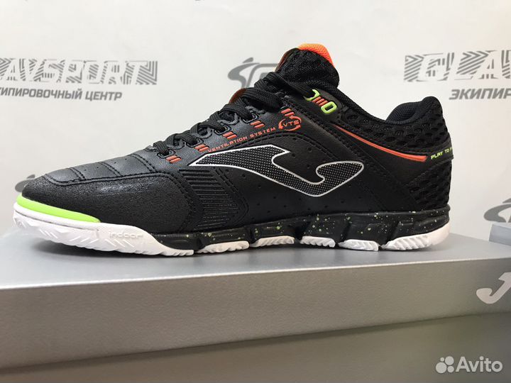 Футзалки Joma Liga 5