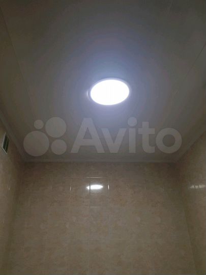 2-к. квартира, 49 м², 7/9 эт.