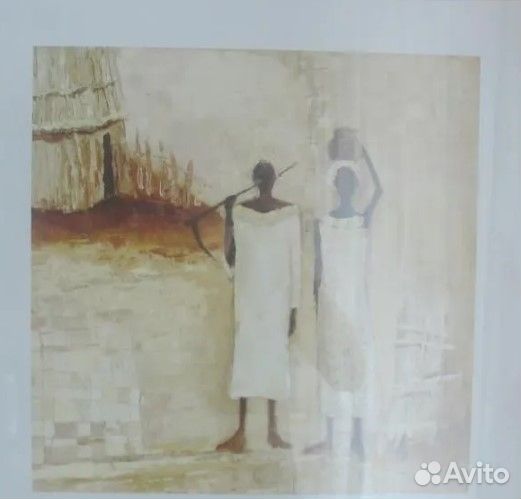 Картины постеры Икеа