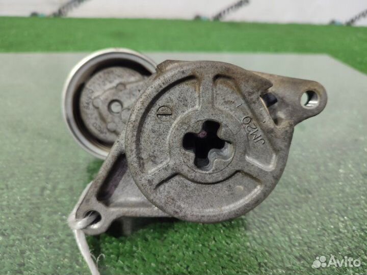 Ролик натяжной Mazda Demio DY3W ZJ-VE 2006