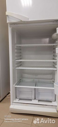 Холодильник indesit. Доставка. Гарантия