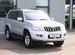 Toyota Land Cruiser Prado 2.7 AT, 2008, 225 248 км с пробегом, цена 2099000 руб.