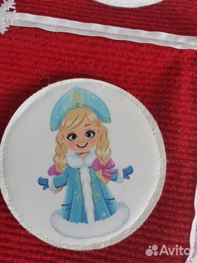 Игра крестики нолики