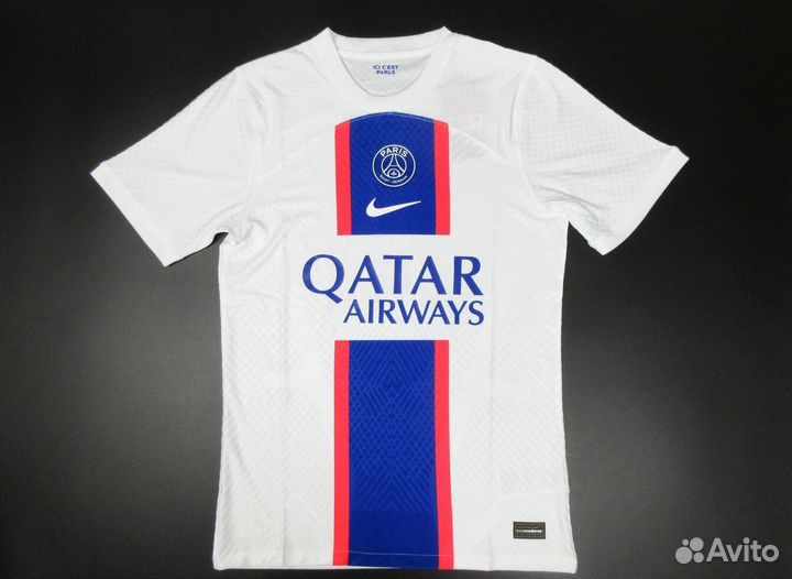 Игровая футболка