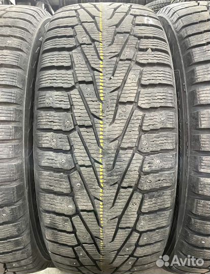 Nokian Tyres Nordman 5 265/60 R18 112P