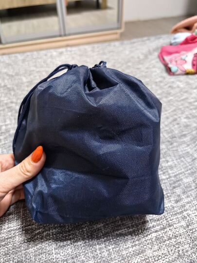 Небулайзер omron ne-c20