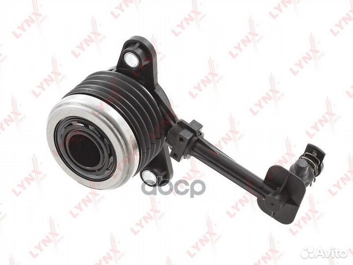 Муфта выключения сцепления, гидравлическая CL82