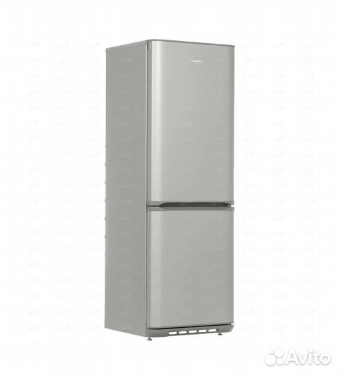 Холодильник бу Бирюса M320NF nofrost