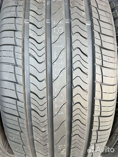 Sunwide Conquest 245/55 R19 104V