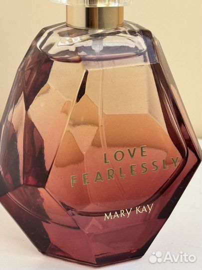 Туалетная вода Molecules, Mary Kay, Lacoste