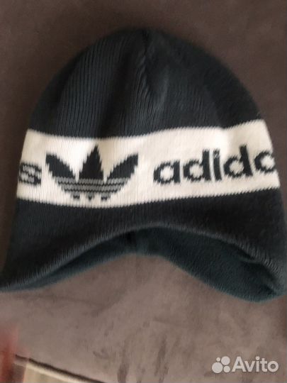 Шапки детские для мальчиков