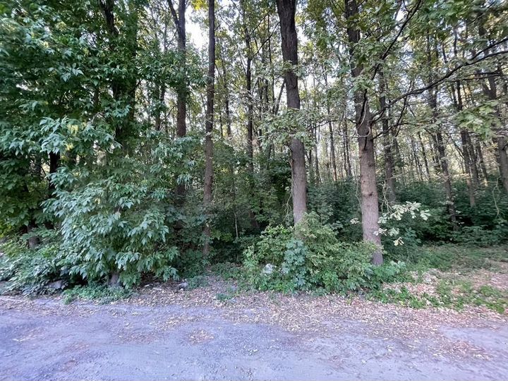 Участок 5 сот. (ИЖС)