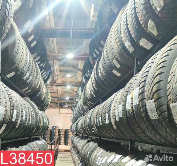 Michelin Primacy HP 225/50 R18 92N