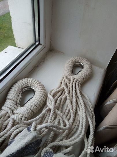 Продается гамак