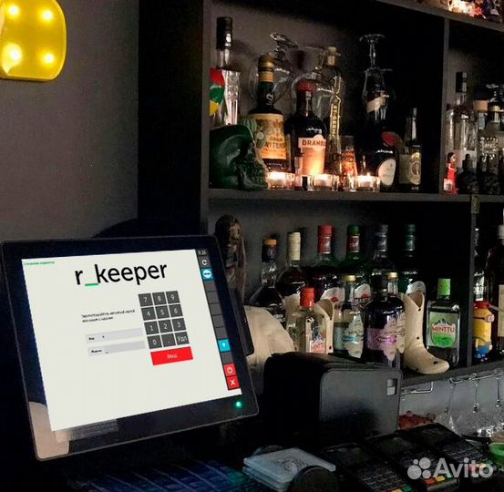 Продам Кассовые аппараты