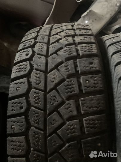 Viatti Bosco S/T V-526 18/55 R15