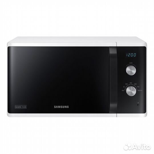Микроволновая печь Samsung MS23K3614AW