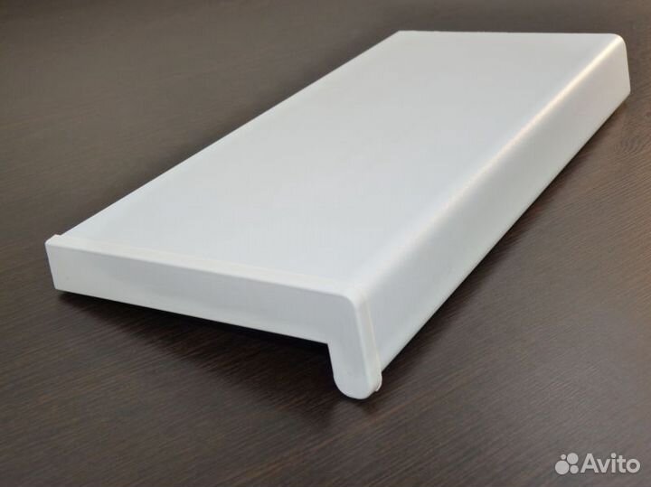 Окна/Подоконники/откосы