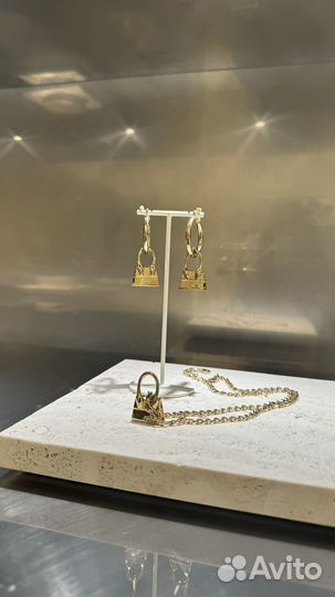 Услуги байера европа/ ОАЭ Байер