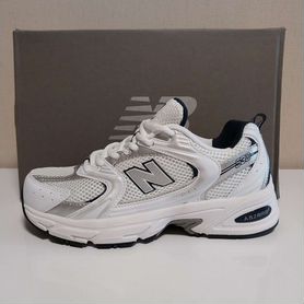 Кроссовки женские New Balance 530