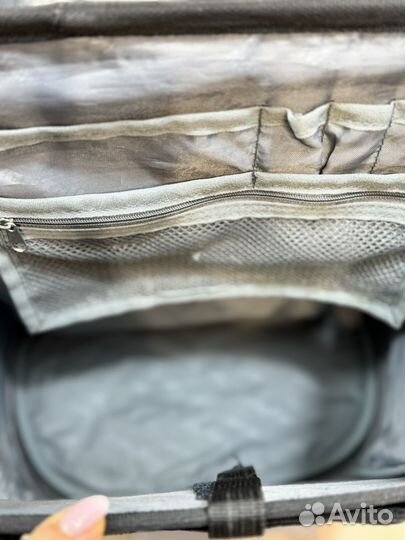 Рюкзак школьный для мальчика ранец