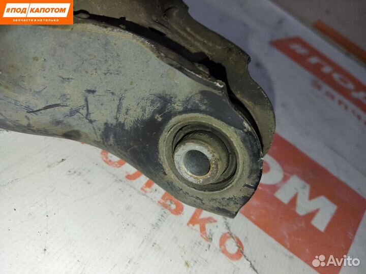 Рычаг задний нижний Ford Kuga 2 2013