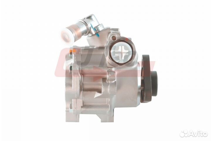 К Насос гур Audi A4/A6, VW Passat B5, Skoda Дилер