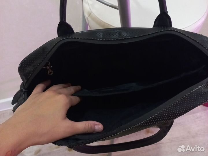 Сумка для ноутбука 14