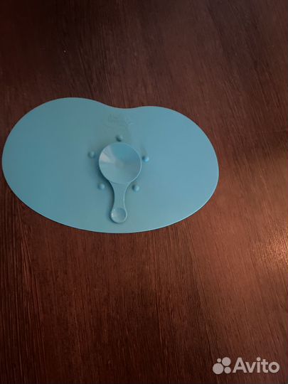 Шина шанца для новорожденных