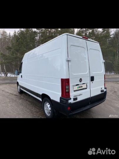 Грузоперевозки по городу и межгороду переезды 24/7