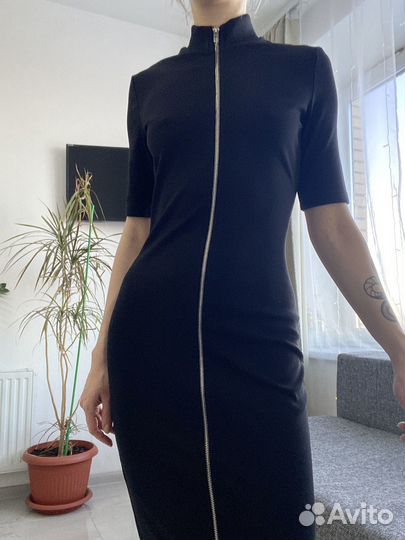 Платье женское befree