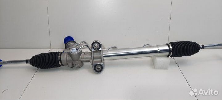 Рулевая рейка Toyota Avensis AT220 2CT 1997–2003