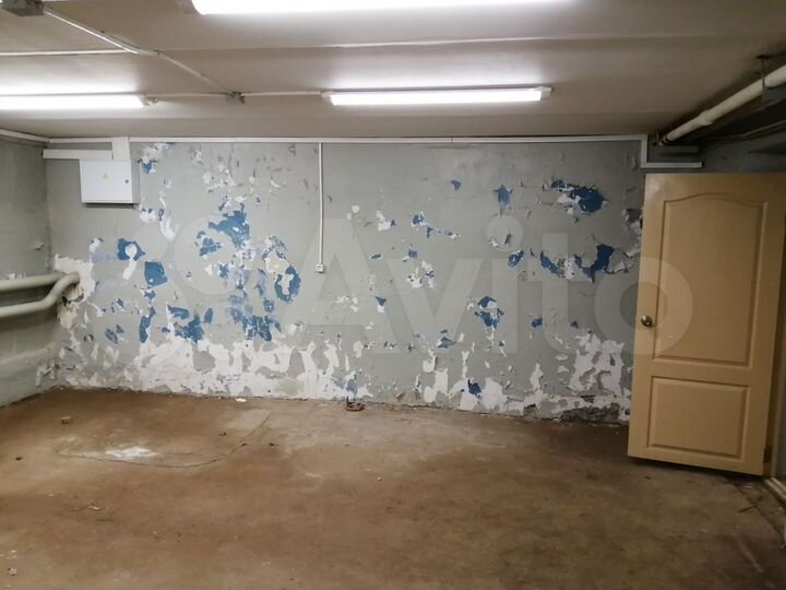 Свободного назначения, 90.96 м²