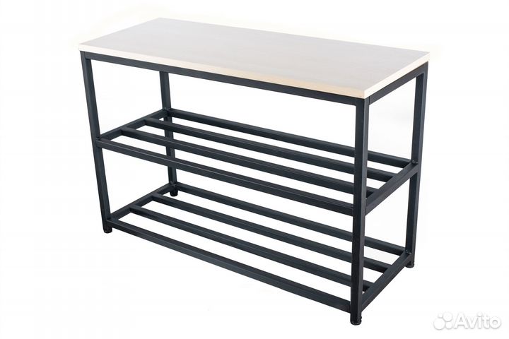 Сварка, порошковая покраска, изготовление на заказ