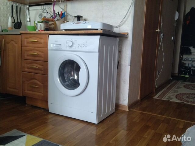 Ремонт стиральных машин на дому частный мастер в Красноярске | Услуги ...