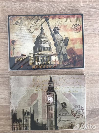 Сикеры для скрапбукинга