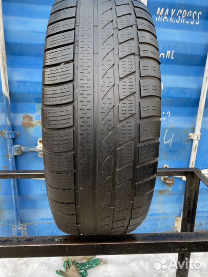 Hankook IceBear W300 255/60 R17