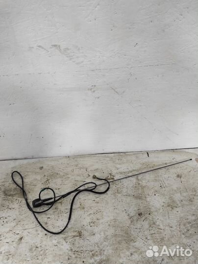 Антенна Renault symbol 1