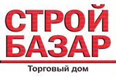 Строй базар. Строй базар. Стройрынок ногинск. Стройдвор коломна щурово. Строительный рынок в москве.