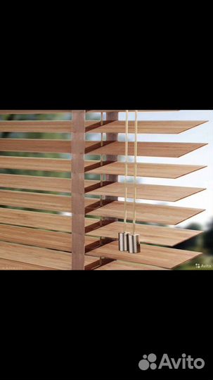 Рулонные шторы жалюзи zx3